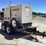 2007-katolight-d60fdj4t2-50kw-portable-generator-image-3