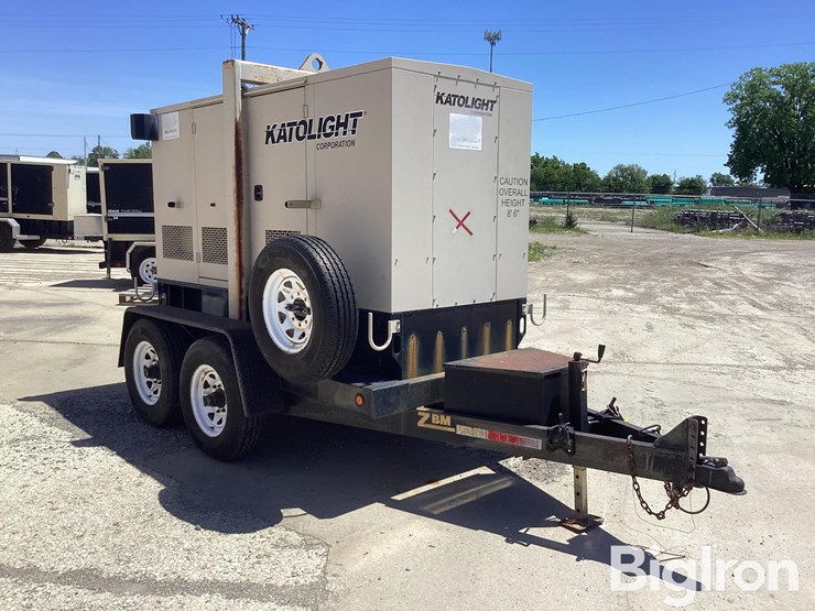 2007-katolight-d60fdj4t2-50kw-portable-generator-image-3