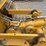 caterpillar-d4-lgp-image-12