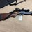 remington-870-express-magnum-20ga-shotgun-image-11