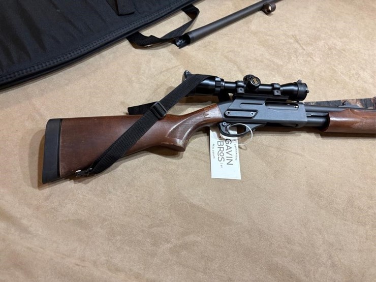 remington-870-express-magnum-20ga-shotgun-image-11
