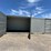 #102-•-40'-high-cube-container-image-12