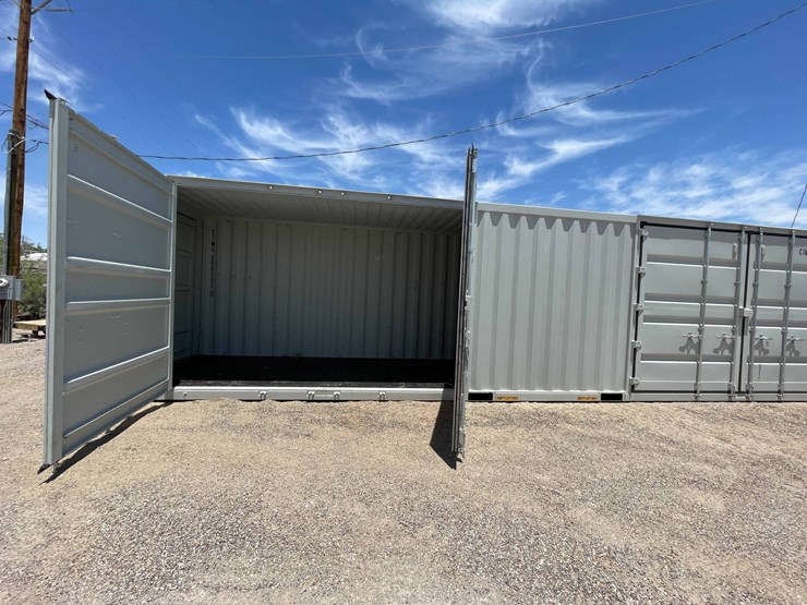 #102-•-40'-high-cube-container-image-12