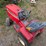 cub-cadet-1282-image-3