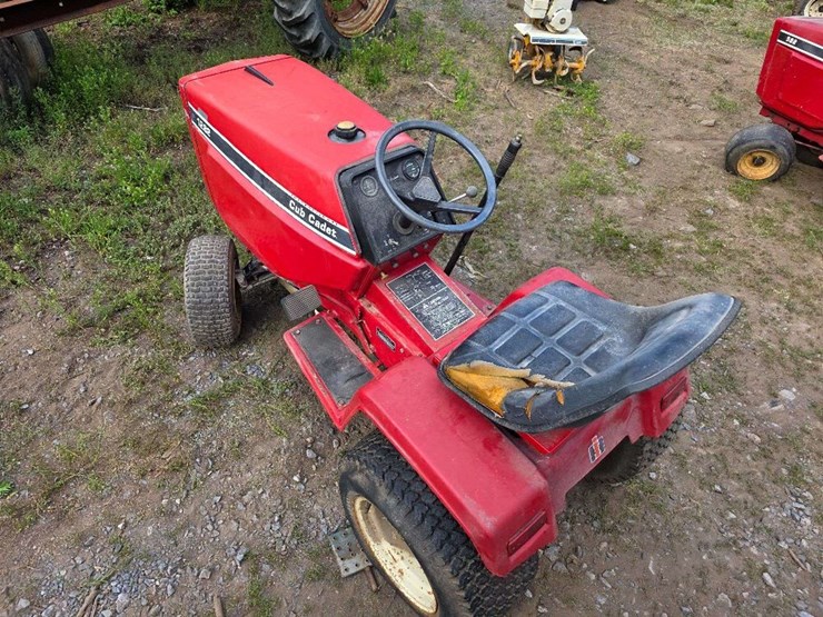 cub-cadet-1282-image-3
