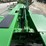 john-deere-328-image-9