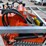 #2700-•-unused-2026-mini-skid-steer-loader-image-8
