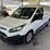 2015-ford-transit-connect-image-4
