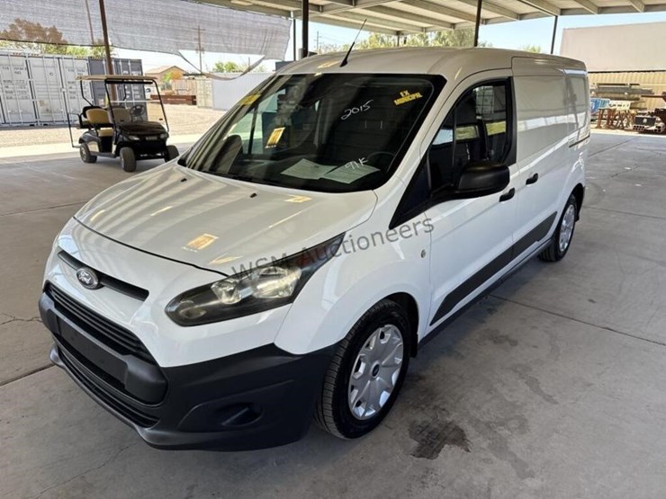 2015-ford-transit-connect-image-4