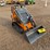 #2002-•-unused-2026-landhonor-mini-skid-steer-loader-image-1