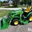 2025-john-deere-2025r-image-1
