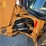 2017-case-580sn-image-10