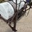 l3---3pt-fiberglass-tank-sprayer-image-4