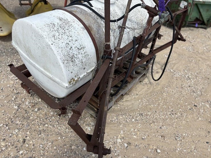 l3---3pt-fiberglass-tank-sprayer-image-4
