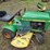 john-deere-100-image-3