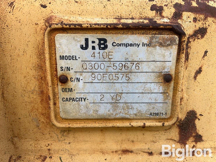 jrb-410e-2.0-yard-bucket-image-18