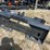 #49-•-skid-steer-to-3pt-quick-hitch-adapter-image-2
