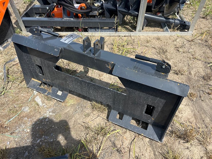 #49-•-skid-steer-to-3pt-quick-hitch-adapter-image-2