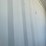 #103-•-unused-2026-zhw-40'-high-cube-multi-door-container-image-14