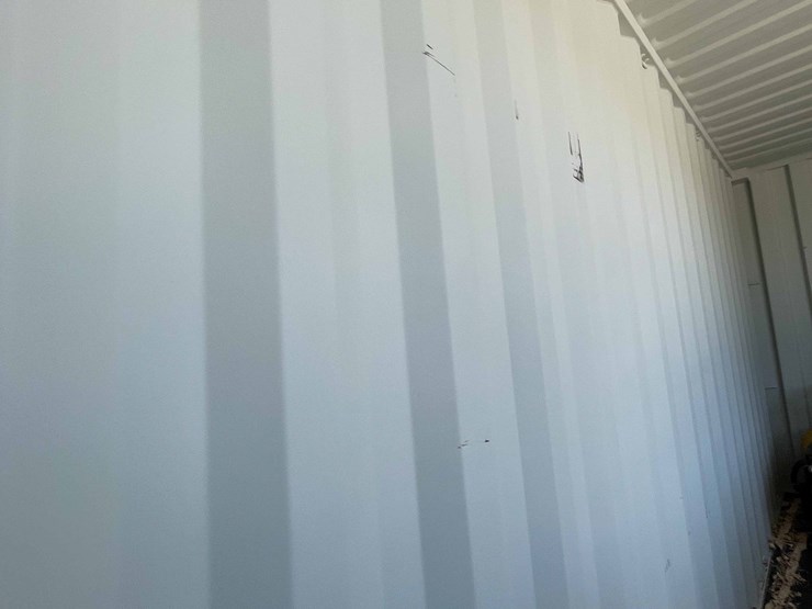 #103-•-unused-2026-zhw-40'-high-cube-multi-door-container-image-14