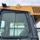 2014-deere-650k-xlt-image-40