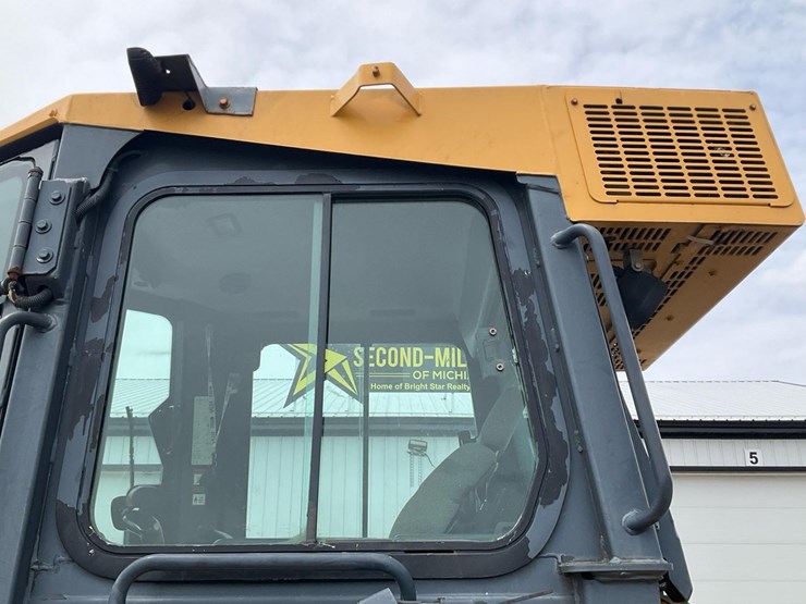 2014-deere-650k-xlt-image-40