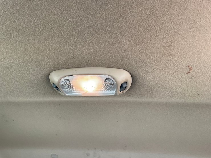 2004-ford-f350-image-67