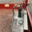 #1306-•-2006-skyjack-sj4632-scissor-lift-image-18
