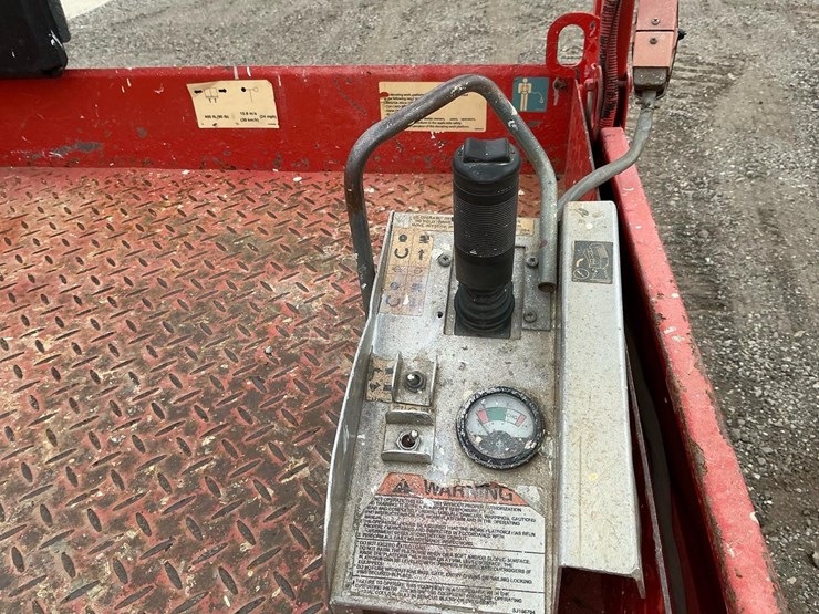 #1306-•-2006-skyjack-sj4632-scissor-lift-image-18