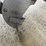 ford-f350-image-7