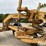 1984-caterpillar-140g-image-16