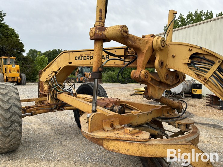 1984-caterpillar-140g-image-16