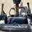 #1105-•-new-ats-me18-mini-excavator-image-7