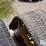 mattracks-16"-86m/105m-tracks-image-16