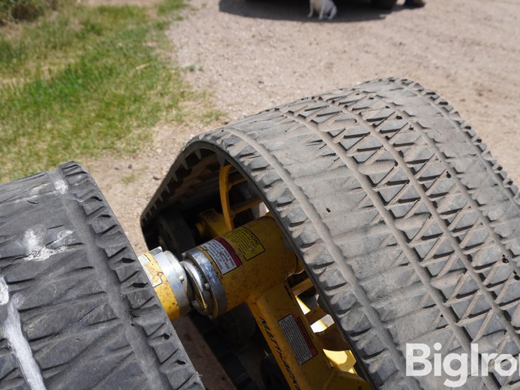 mattracks-16"-86m/105m-tracks-image-16