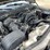 2010-ford-explorer-image-8