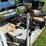 #7525-•-manitowoc-national-crane-frame-(antigo,-wi)-image-16