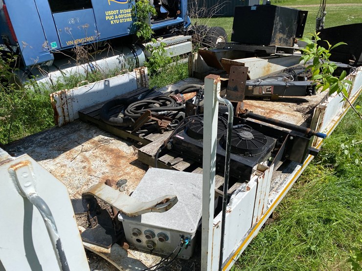 #7525-•-manitowoc-national-crane-frame-(antigo,-wi)-image-16