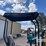 #2650-•-unused-cfg-mini-excavator-image-30
