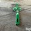 john-deere-6000-image-4