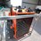 #2700-•-unused-2026-mini-skid-steer-loader-image-24