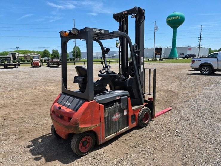 2019-linde-e20-image-5