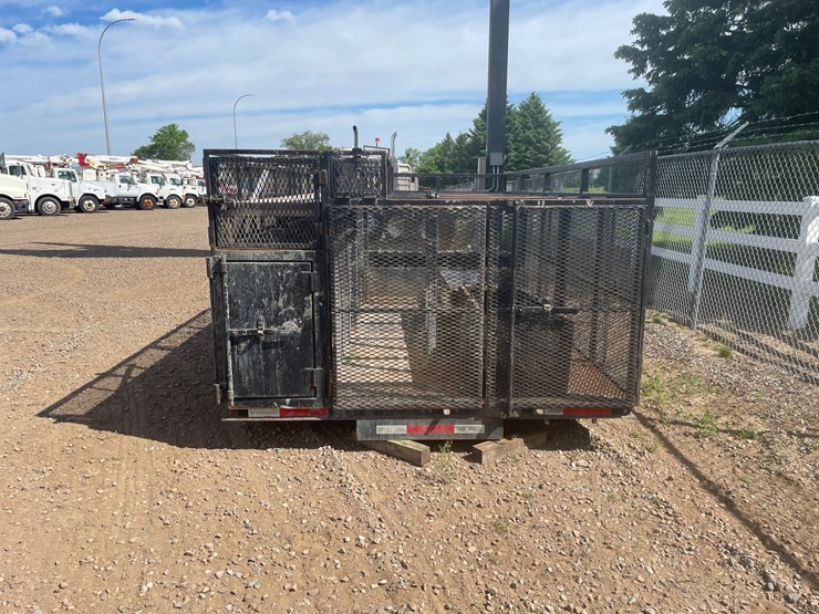 2019-ford-f550-image-4