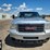 2012-gmc-sierra-3500hd-image-10