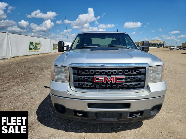 2012-gmc-sierra-3500hd-image-10