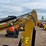 #2036-•-2026-cfg-h13r-mini-excavator-image-7