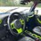 2016-jeep-wrangler-image-11
