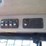 caterpillar-262d-image-33