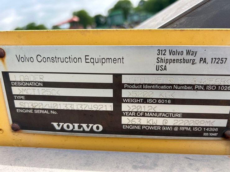 volvo-mct125c-image-11