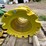john-deere-tractor-wheel-weights-image-9